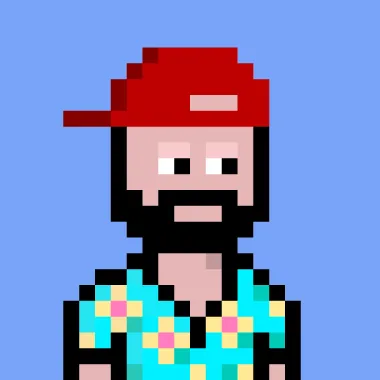image_wrapper