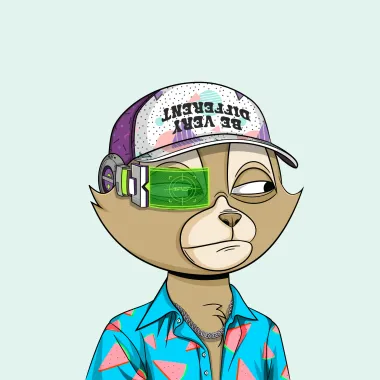 image_wrapper