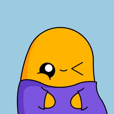 image_wrapper