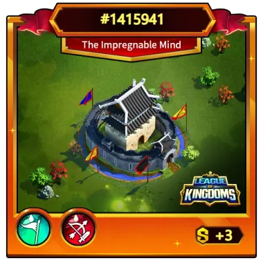 image_wrapper