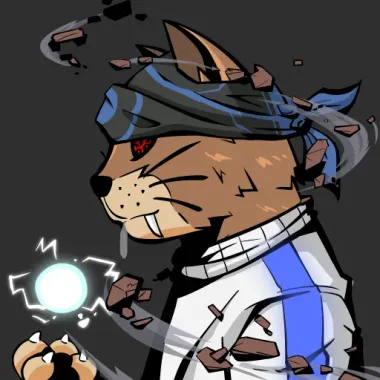 image_wrapper
