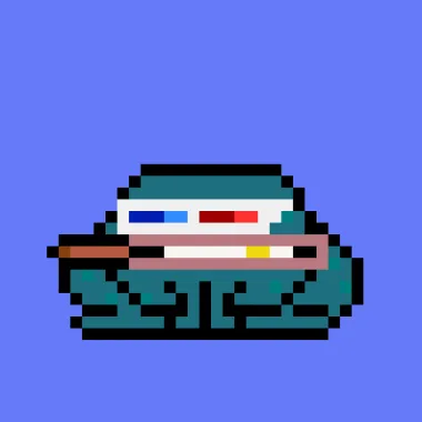 image_wrapper