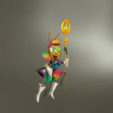 image_wrapper