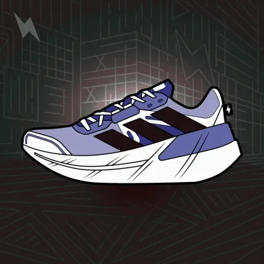 image_wrapper