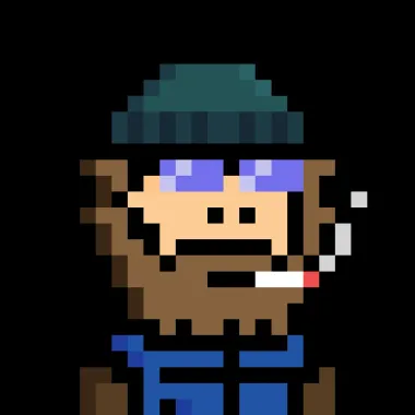 image_wrapper