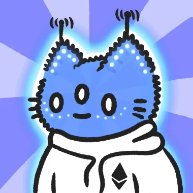 image_wrapper