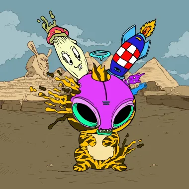 image_wrapper