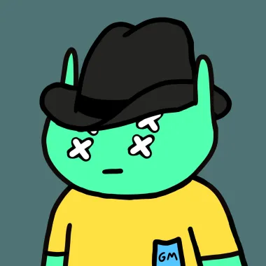 image_wrapper