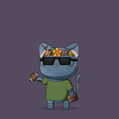 image_wrapper