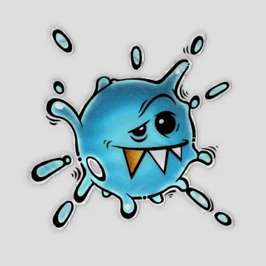 image_wrapper