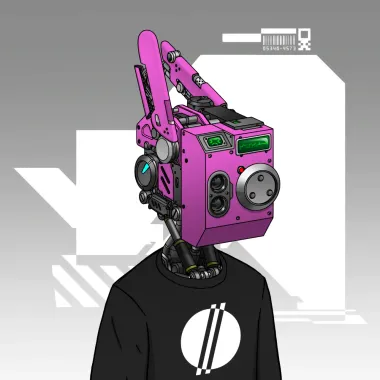 image_wrapper