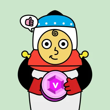 image_wrapper