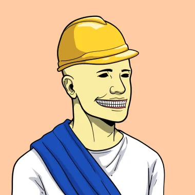 image_wrapper