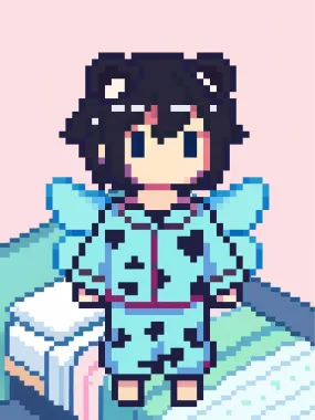 image_wrapper
