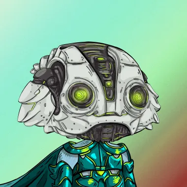 image_wrapper