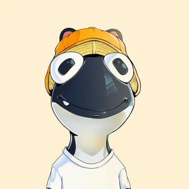 image_wrapper