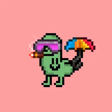 image_wrapper