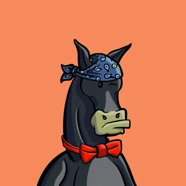 image_wrapper