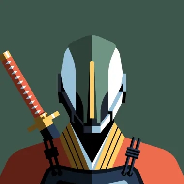 image_wrapper