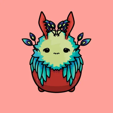 image_wrapper