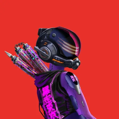 image_wrapper