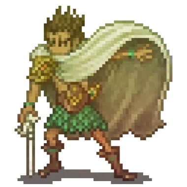 image_wrapper