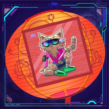 image_wrapper