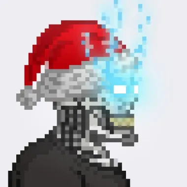 image_wrapper
