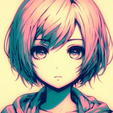 image_wrapper