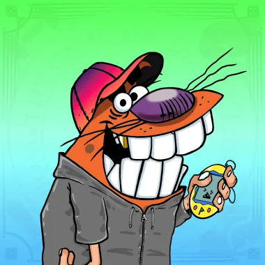 image_wrapper