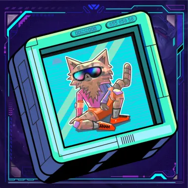 image_wrapper