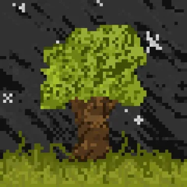 image_wrapper