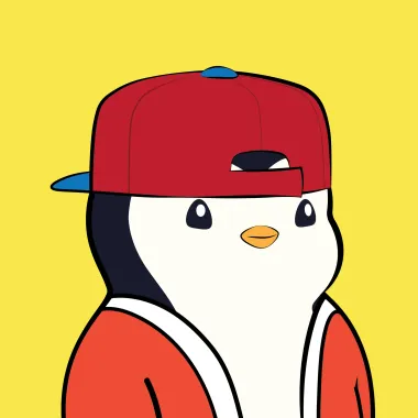 image_wrapper