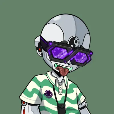 image_wrapper