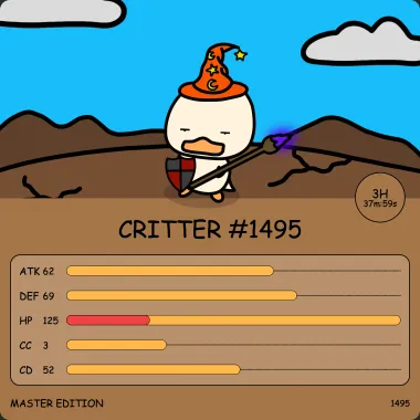 image_wrapper