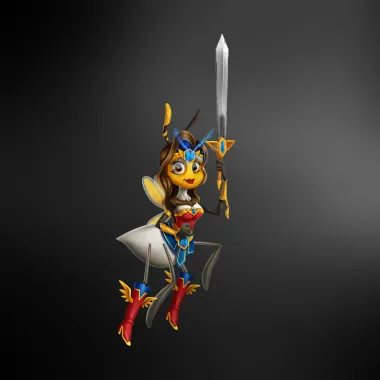 image_wrapper