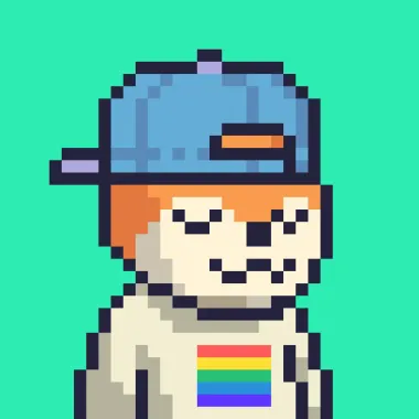 image_wrapper