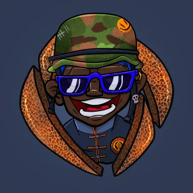 image_wrapper