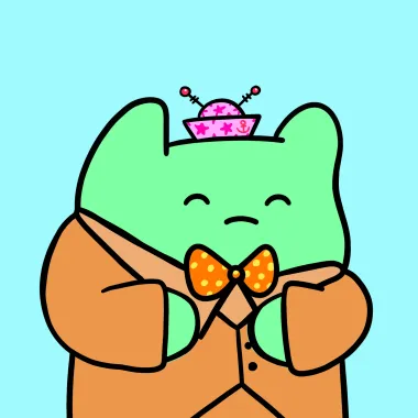 image_wrapper