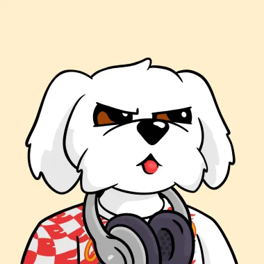 image_wrapper