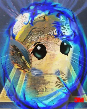 image_wrapper