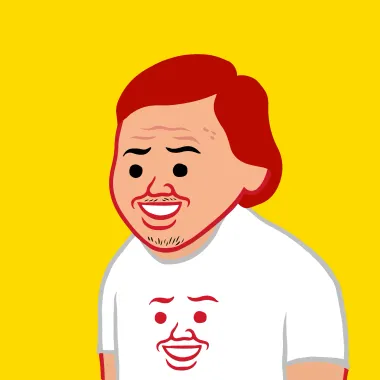 image_wrapper