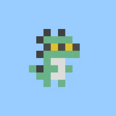 image_wrapper