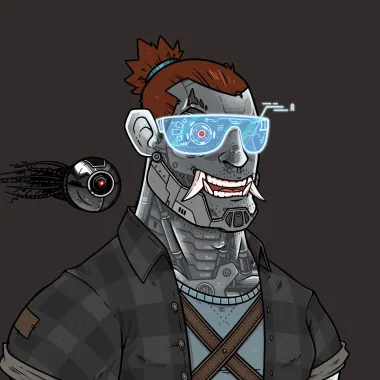 image_wrapper