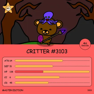 image_wrapper