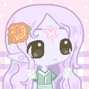 image_wrapper