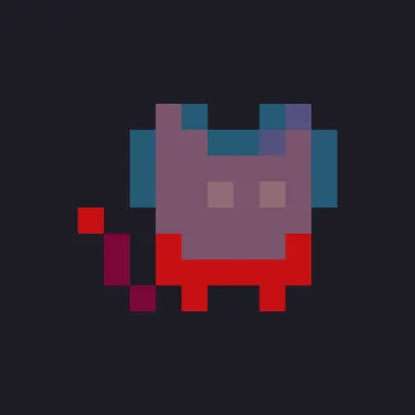 image_wrapper