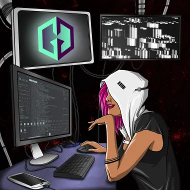 image_wrapper