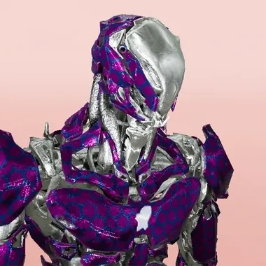 image_wrapper