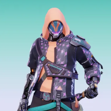 image_wrapper